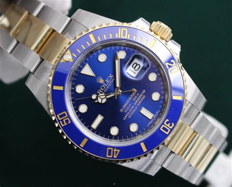 pre-owned rolex new york city|Meer.